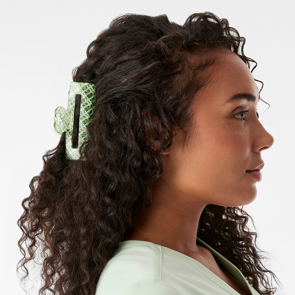 FIGS Claw Clip - Sagewater