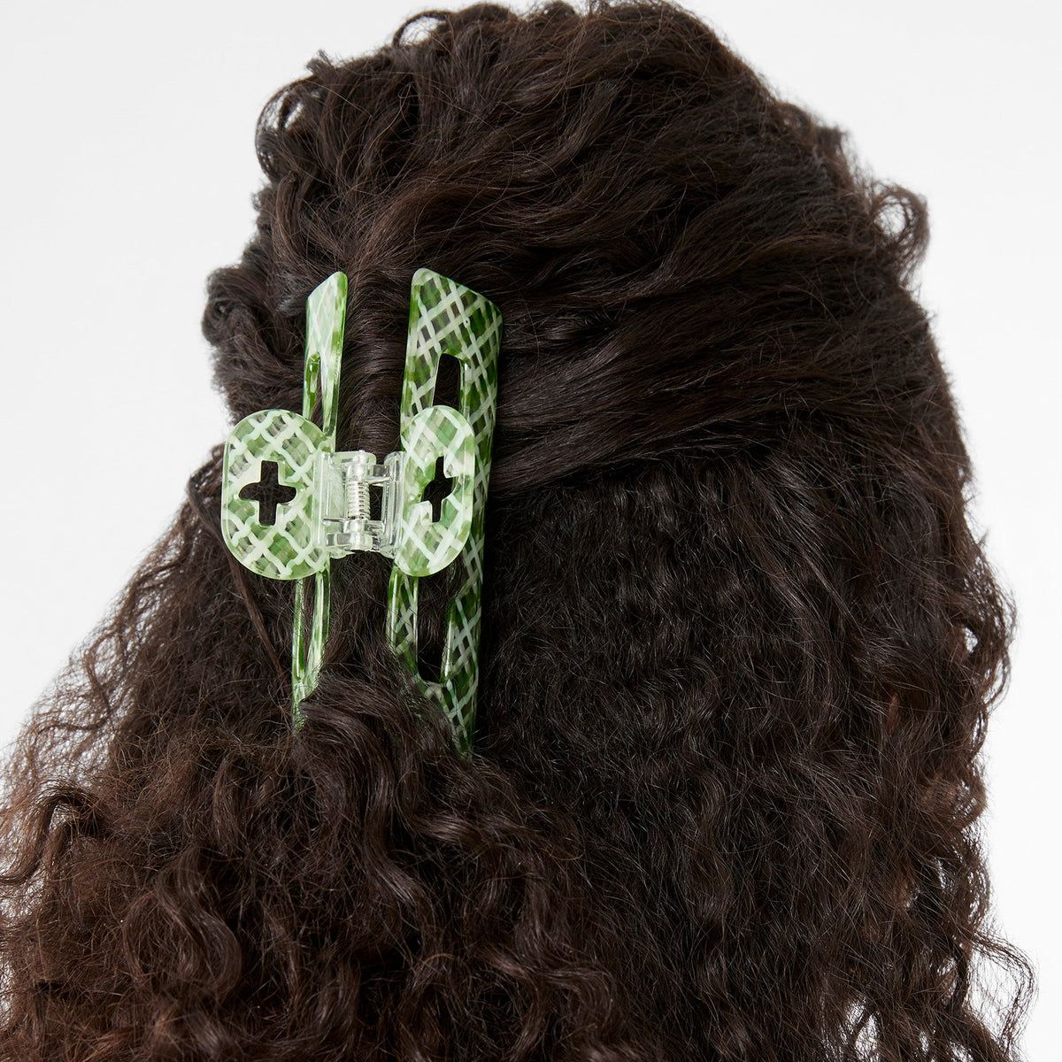 FIGS Claw Clip - Sagewater