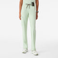 Kade Straight-Leg Scrub Pant™ - Sagewater