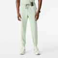 Tansen Jogger Scrub Pant™ - Sagewater