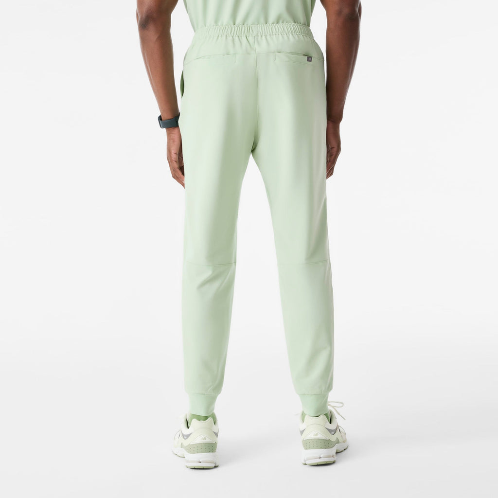 Tansen Jogger Scrub Pant™ - Sagewater