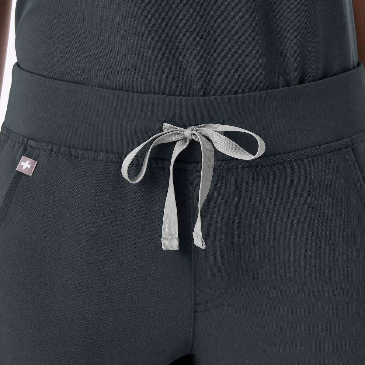 Zamora Jogger Scrub Pant™ - Dark Harbor