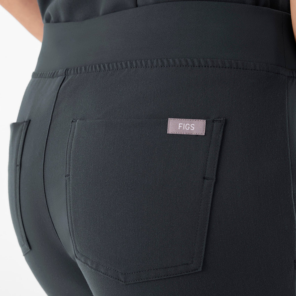 Zamora Jogger Scrub Pant™ - Dark Harbor