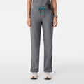 Kade Straight-Leg Scrub Pant™ - Graphite