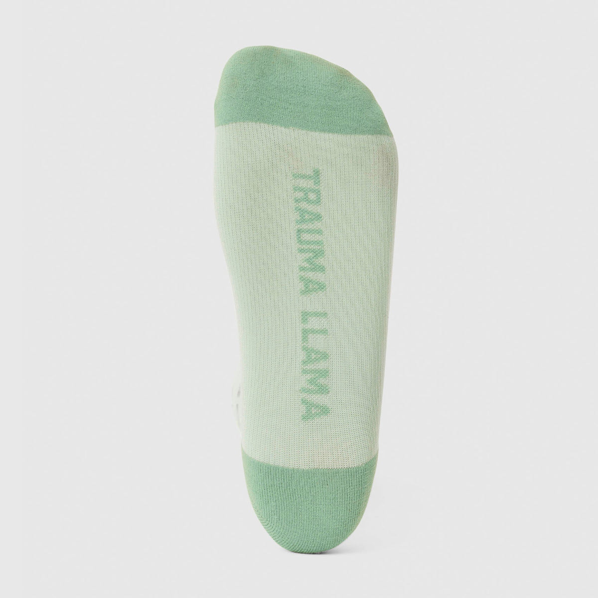 FIGS Compression Socks - Trauma Llama/Sagewater