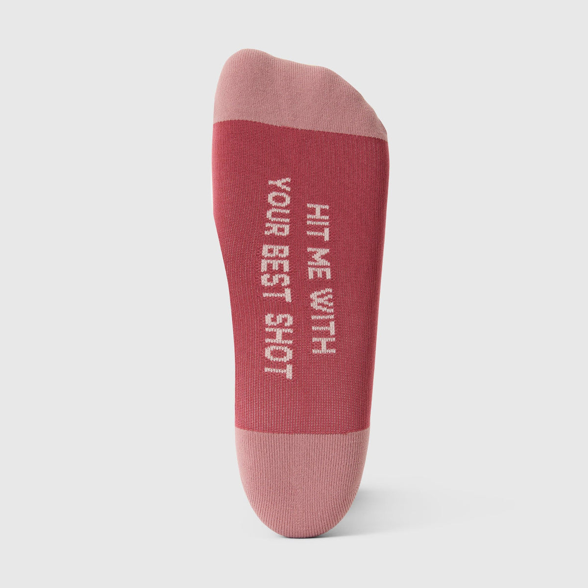 FIGS Compression Socks - Best Shot/Berry Spice