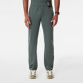 Axim Straight-Leg Scrub Pant™ - Bonsai
