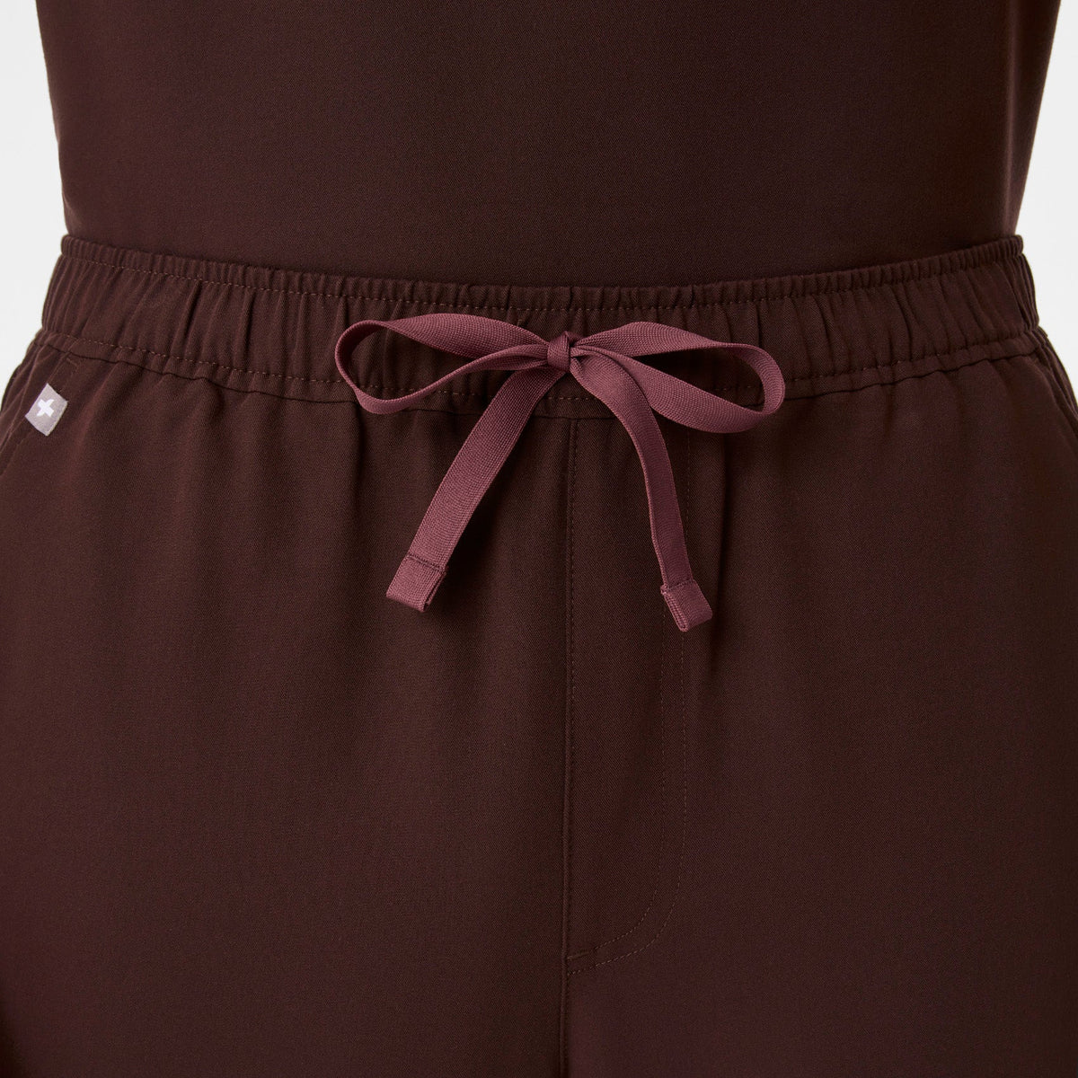 Tansen Jogger Scrub Pant™ - Espresso