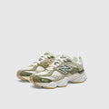 FIGS | New Balance 9060 - Bonsai