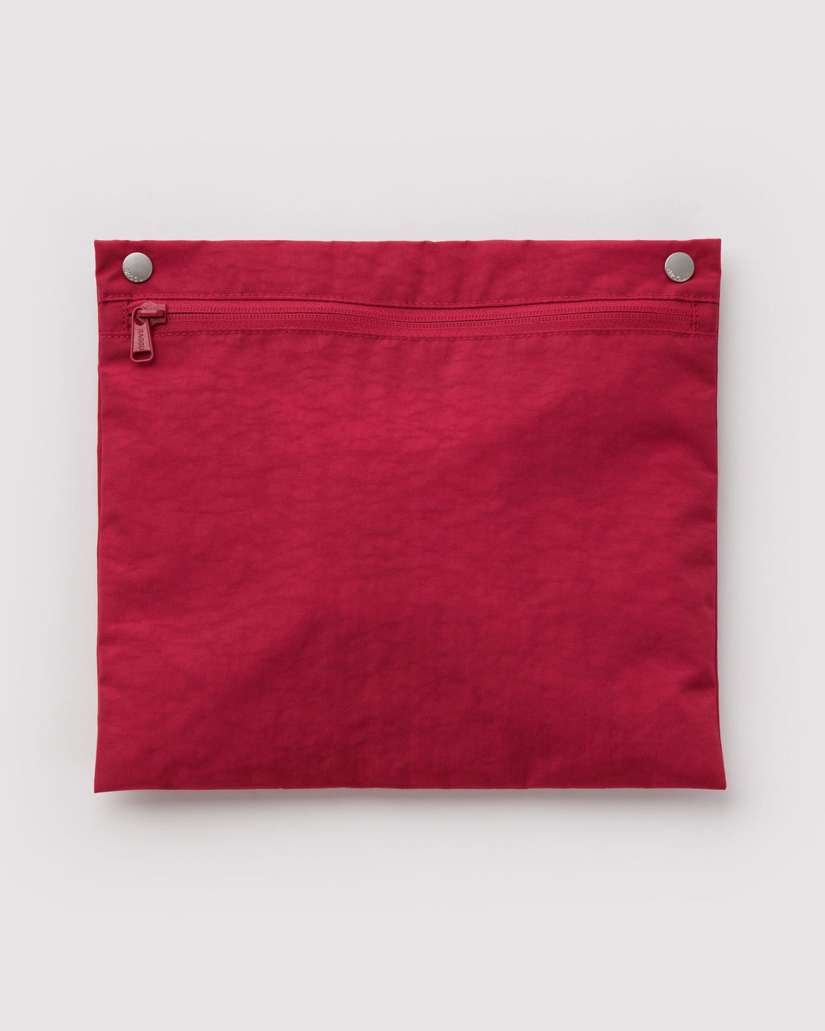 Cloud Carry-on - Cherry - image 5