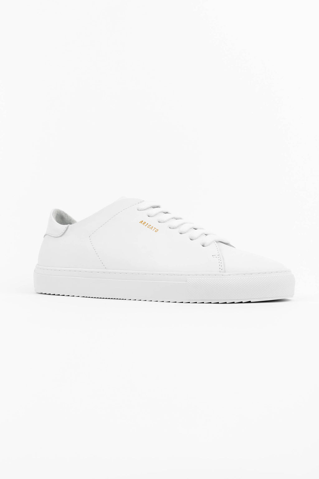 Clean 90 Sneaker - White - image 2