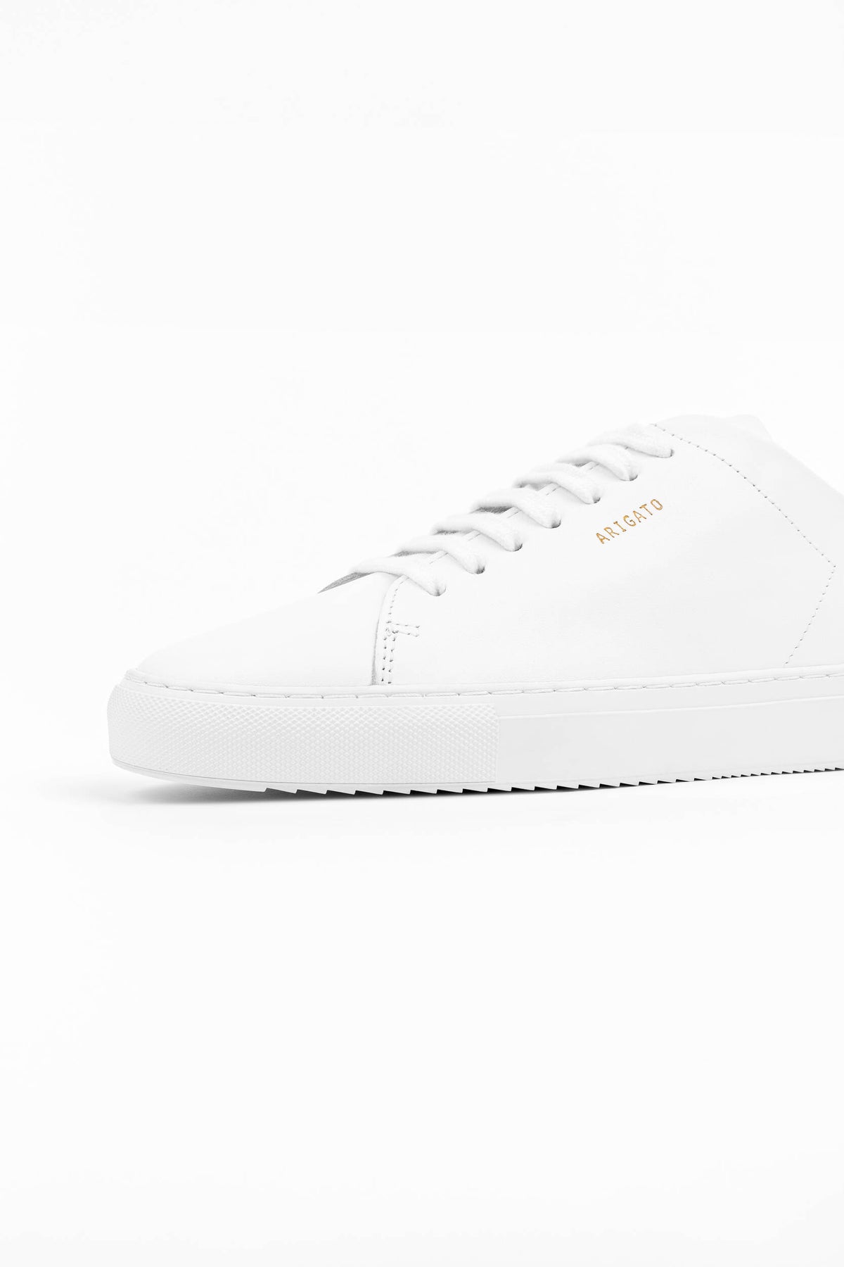Clean 90 Sneaker - White - image 5