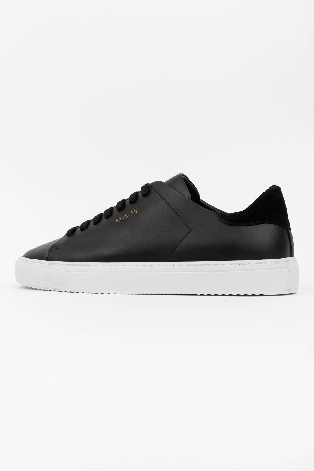 Clean 90 Sneaker - Black - image 7