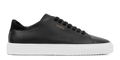 Clean 90 Sneaker - Black - image 1