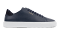 Clean 90 Sneaker - Dark Blue - image 1
