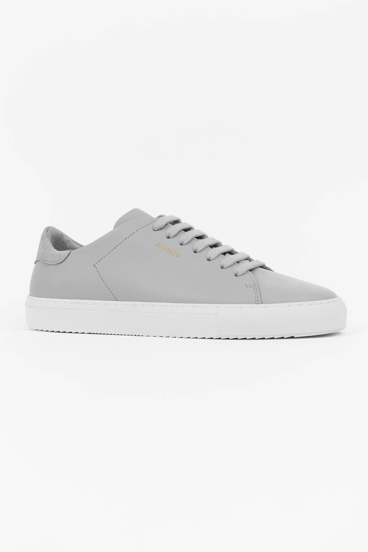 Clean 90 Sneaker - Light Grey - image 2