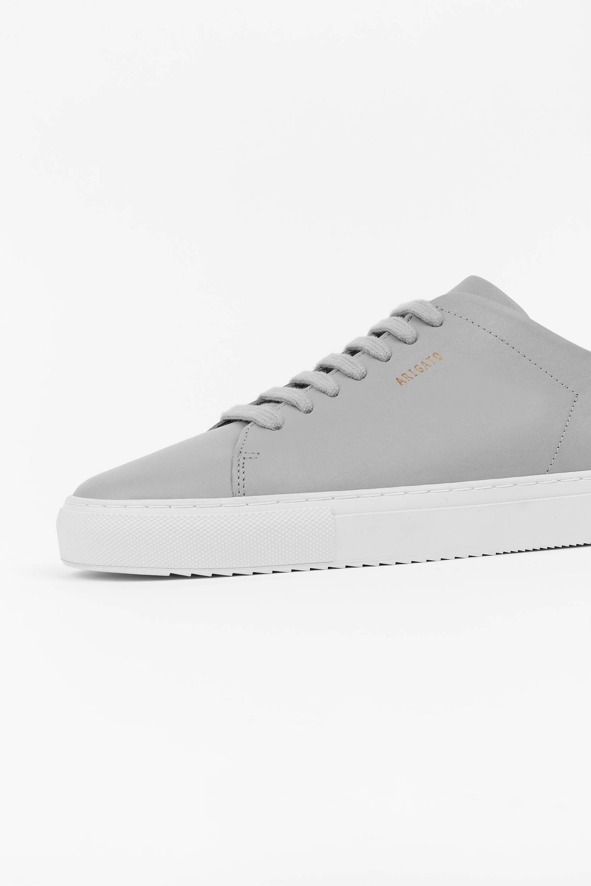 Clean 90 Sneaker - Light Grey - image 3