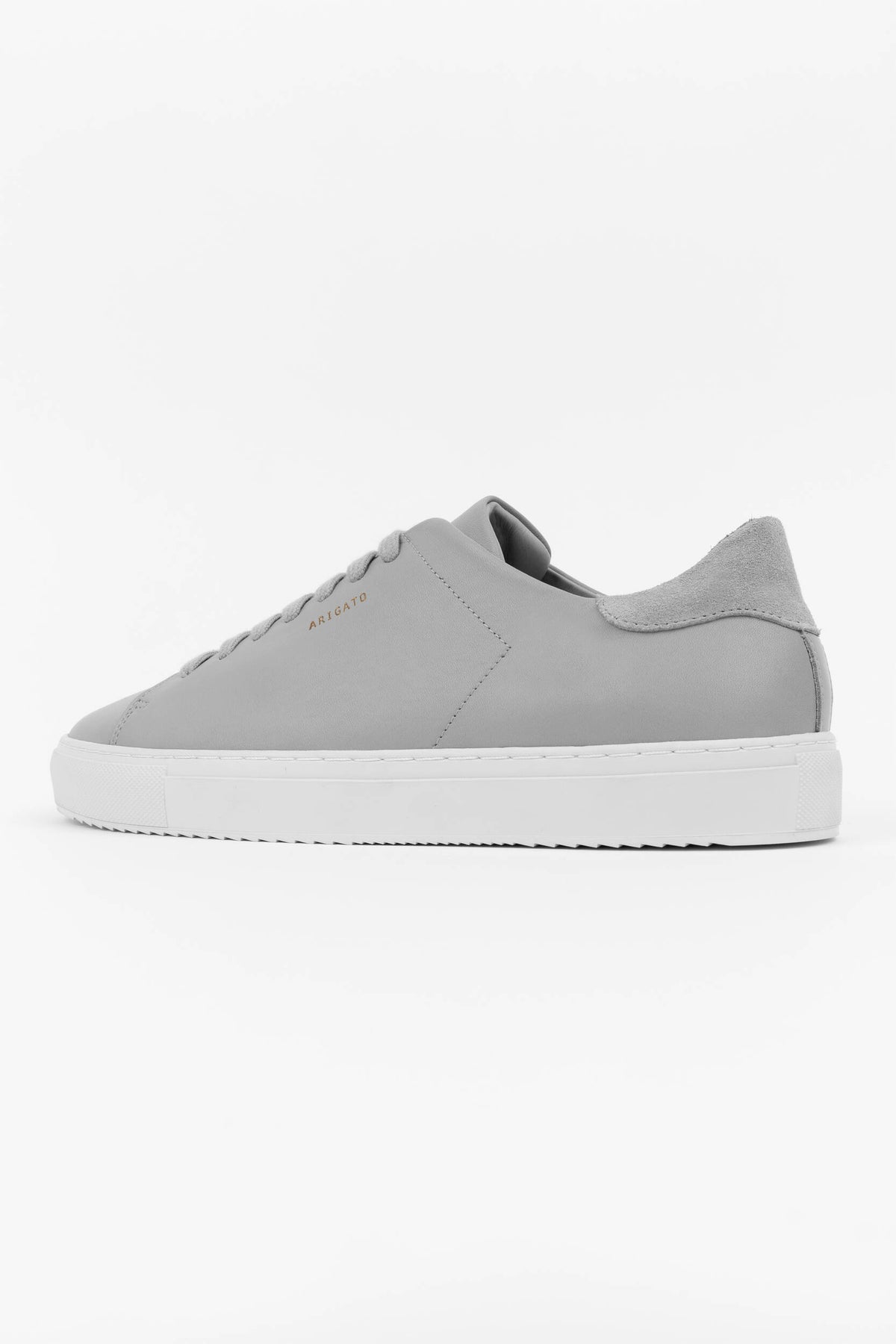 Clean 90 Sneaker - Light Grey - image 5