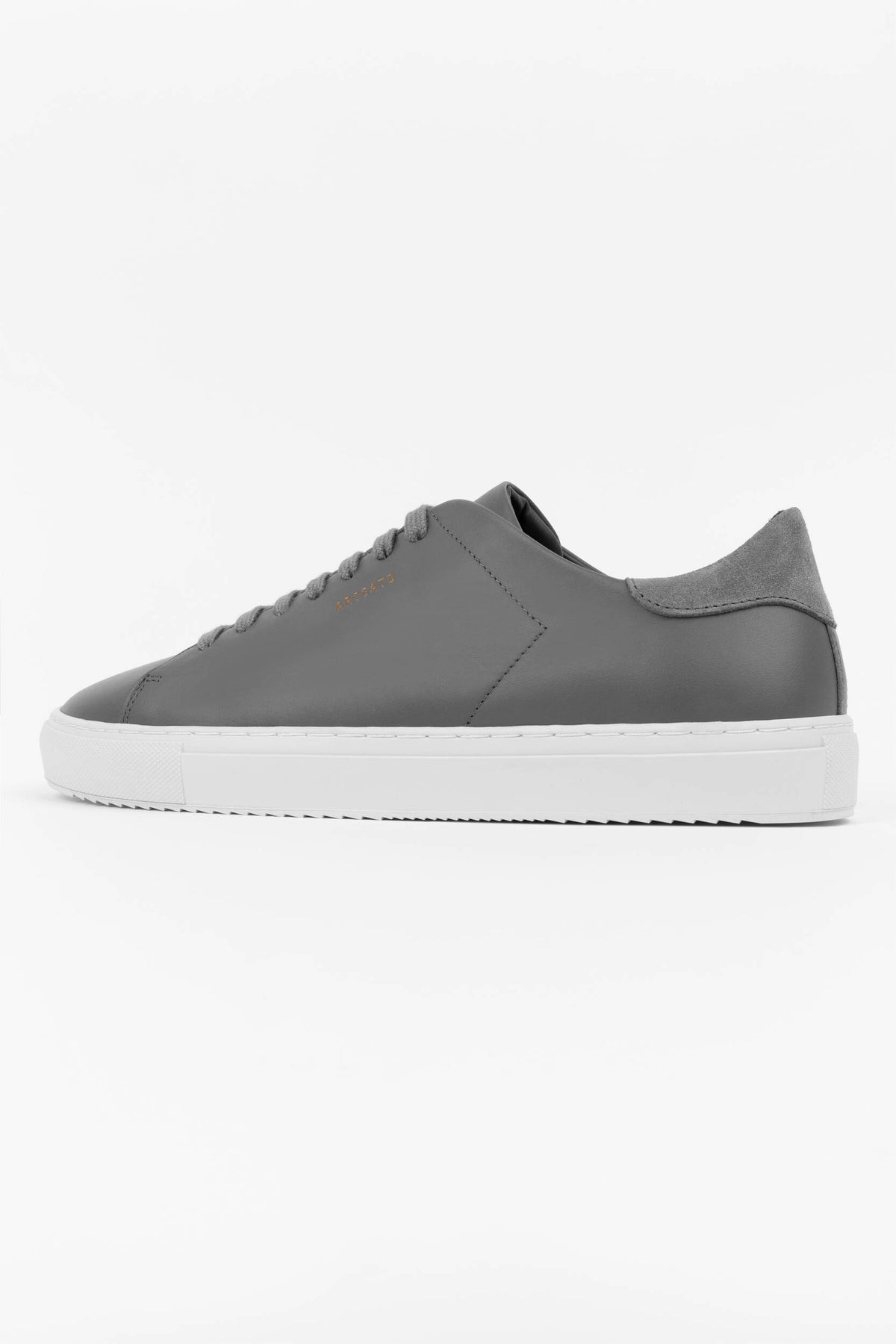 Clean 90 Sneaker - Dark Grey - image 5