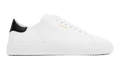 Clean 90 Sneaker - White/Black - image 1