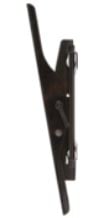 Crimson 26" - 55" Flat Panel Universal Tilting Mount With Lock  - T46L - image 3