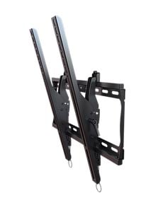 Crimson 37" To 63" Flat Panel Universal Tilting Mount  - TP63A - image 3