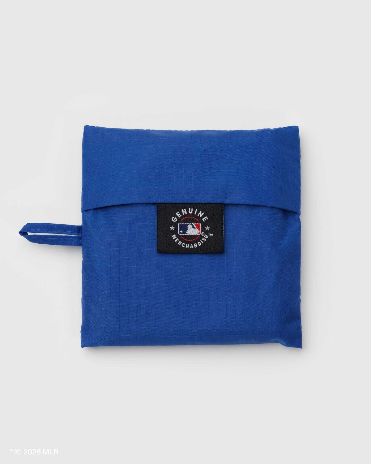 Standard Baggu - Los Angeles Dodgers™ - image 3