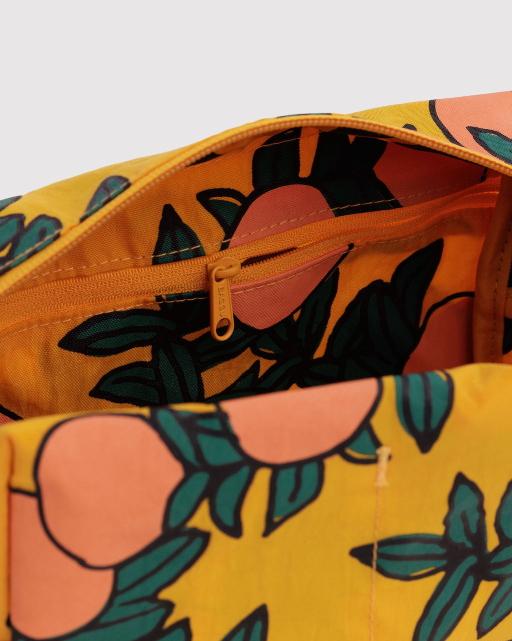 Dopp Kit - Orange Tree - image 3