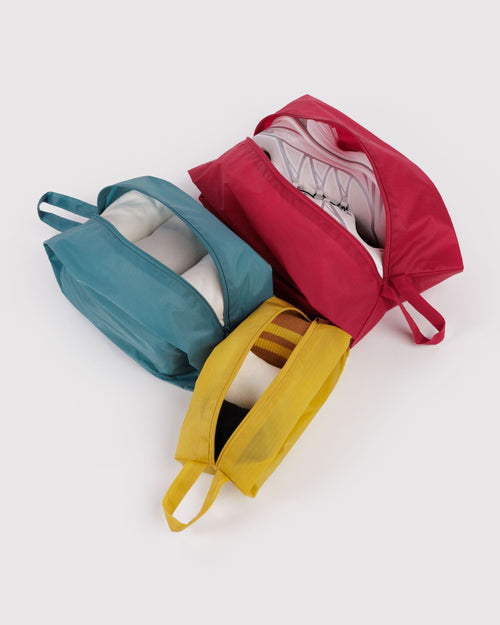 3D Zip Set - Jewel Mix - image 2