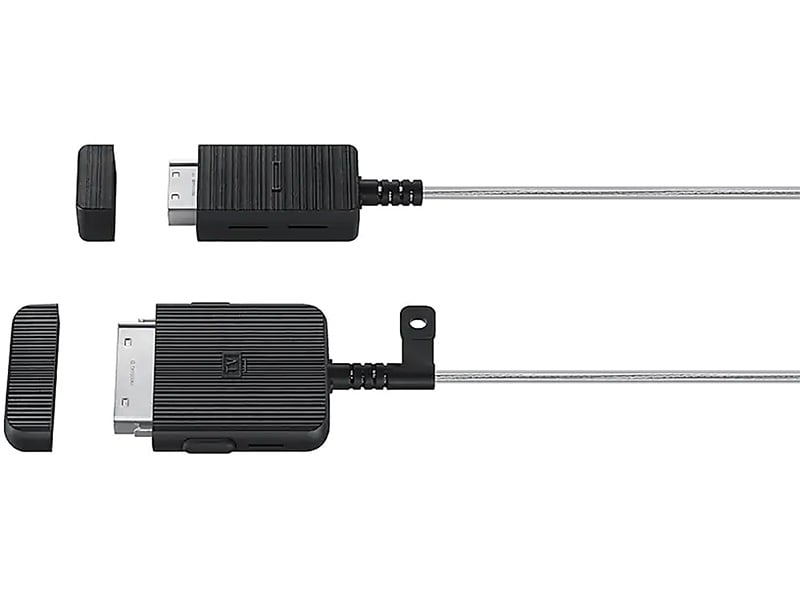 Samsung 15 Meter One Invisible Connection Cable for QLED 4K & The Frame TVs (2021) - VG-SOCR15/ZA - image 4
