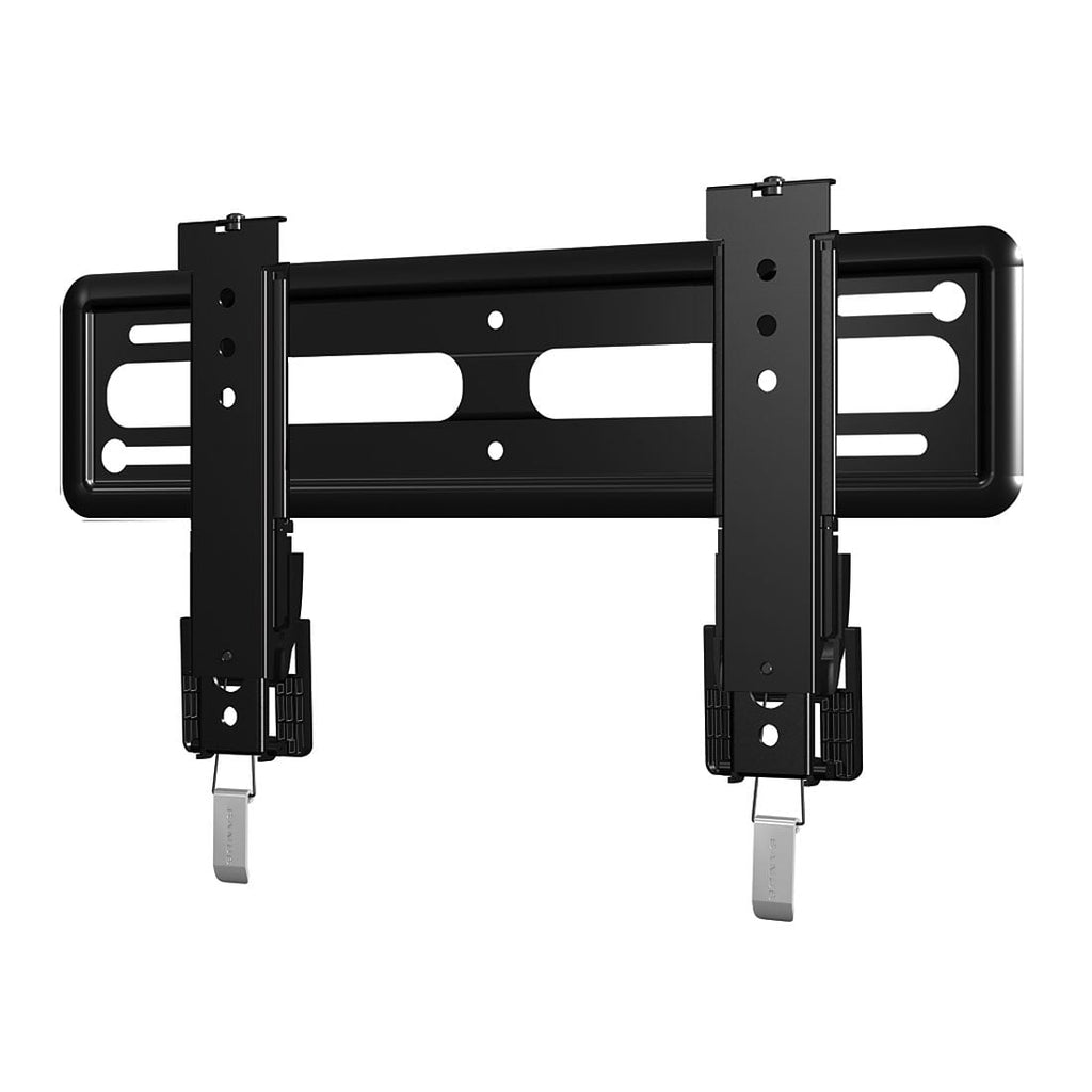 Sanus 40" - 50" Fixed Position Flat Panel Mount - VML5-B2 - image 4