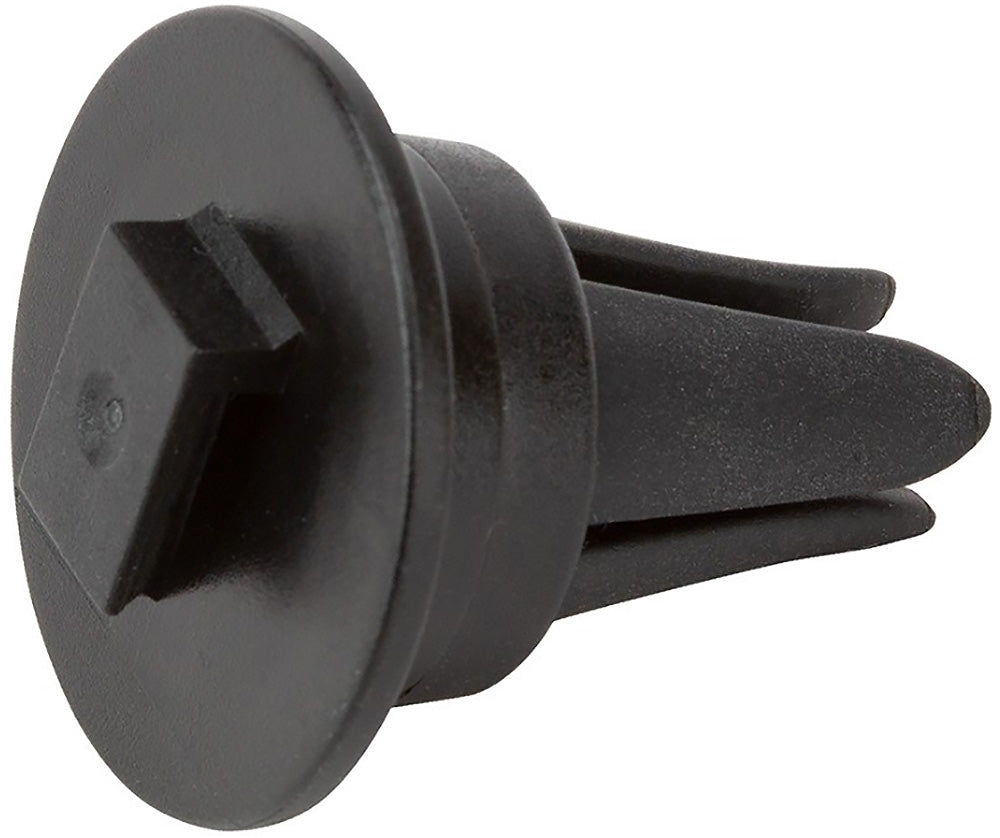 Scosche CarMount Universal Phone Mount - VWDSM2-SP - image 4