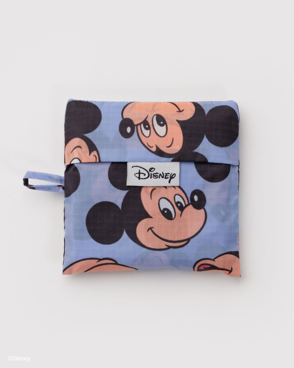 Standard Baggu - Mickey Mouse - image 3