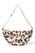 Holy Cow Puffy Heuptas voor Volwassenen