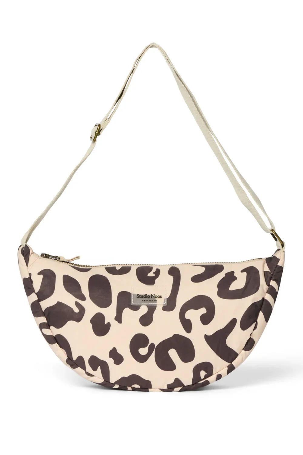 Holy Cow Puffy Heuptas voor Volwassenen