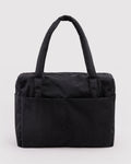 Cloud Carry-on - Black