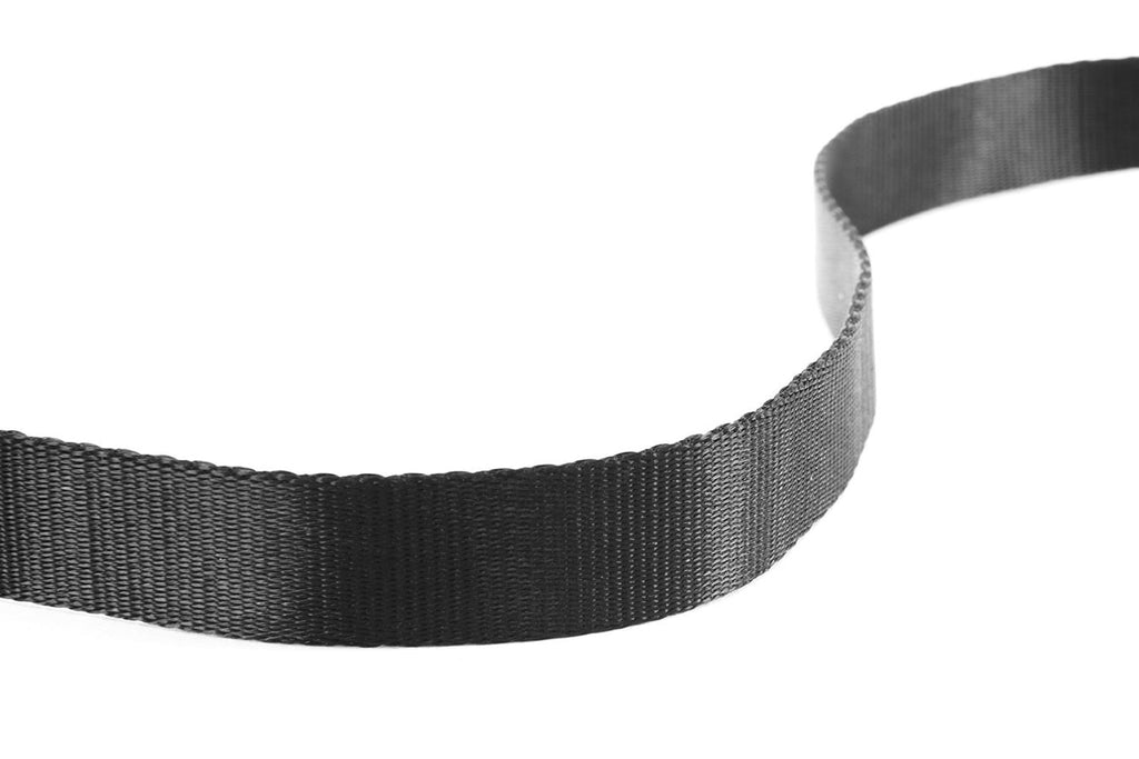 Peak Design Black Leash Camera Strap - L-BL-3 - image 4