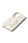 Splash Telefoonhoesje - 15 Plus