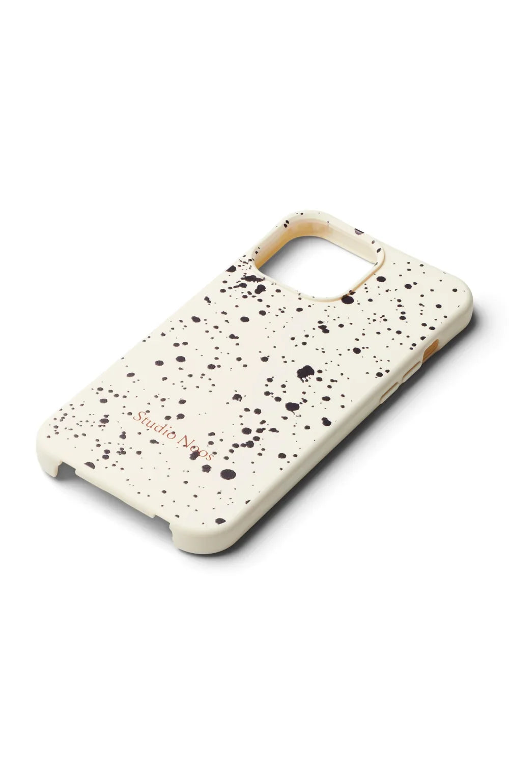 Splash Telefoonhoesje - 15 Plus