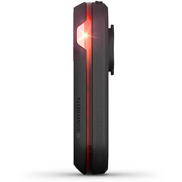 Garmin Varia RTL515 Radar Tail Light - 010-02376-00 - image 5