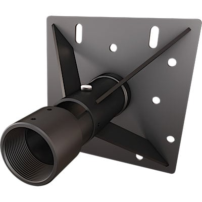 Crimson Extra Heavy Duty 8x8" Ceiling Adapter - CA8XD - image 5