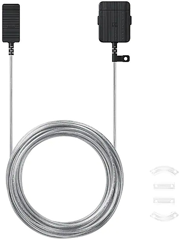 Samsung 15 Meter One Invisible Connection Cable for QLED 4K & The Frame TVs (2021) - VG-SOCR15/ZA - image 5