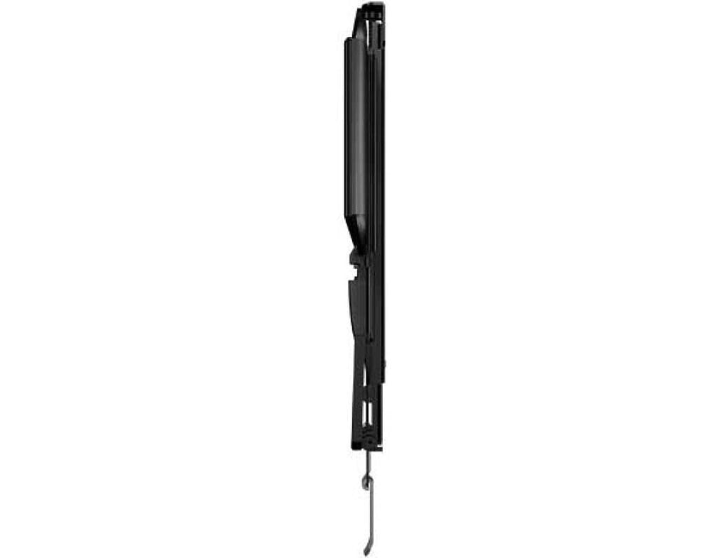Sanus 40" - 50" Fixed Position Flat Panel Mount - VML5-B2 - image 5