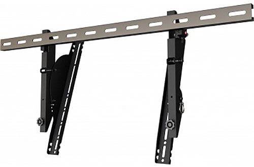 Crimson Wall Mounted Unistrut Menu Board Brackets - WMLU - image 5