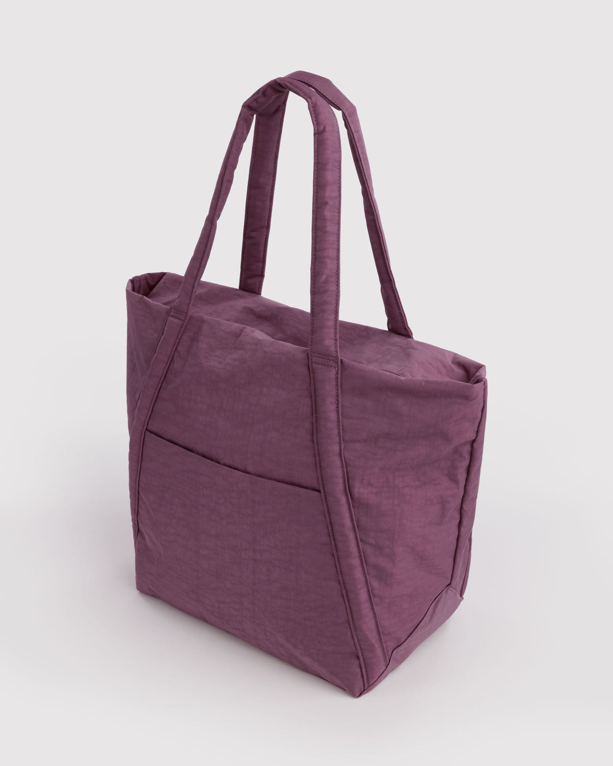 Cloud Bag - Wild Plum - image 3