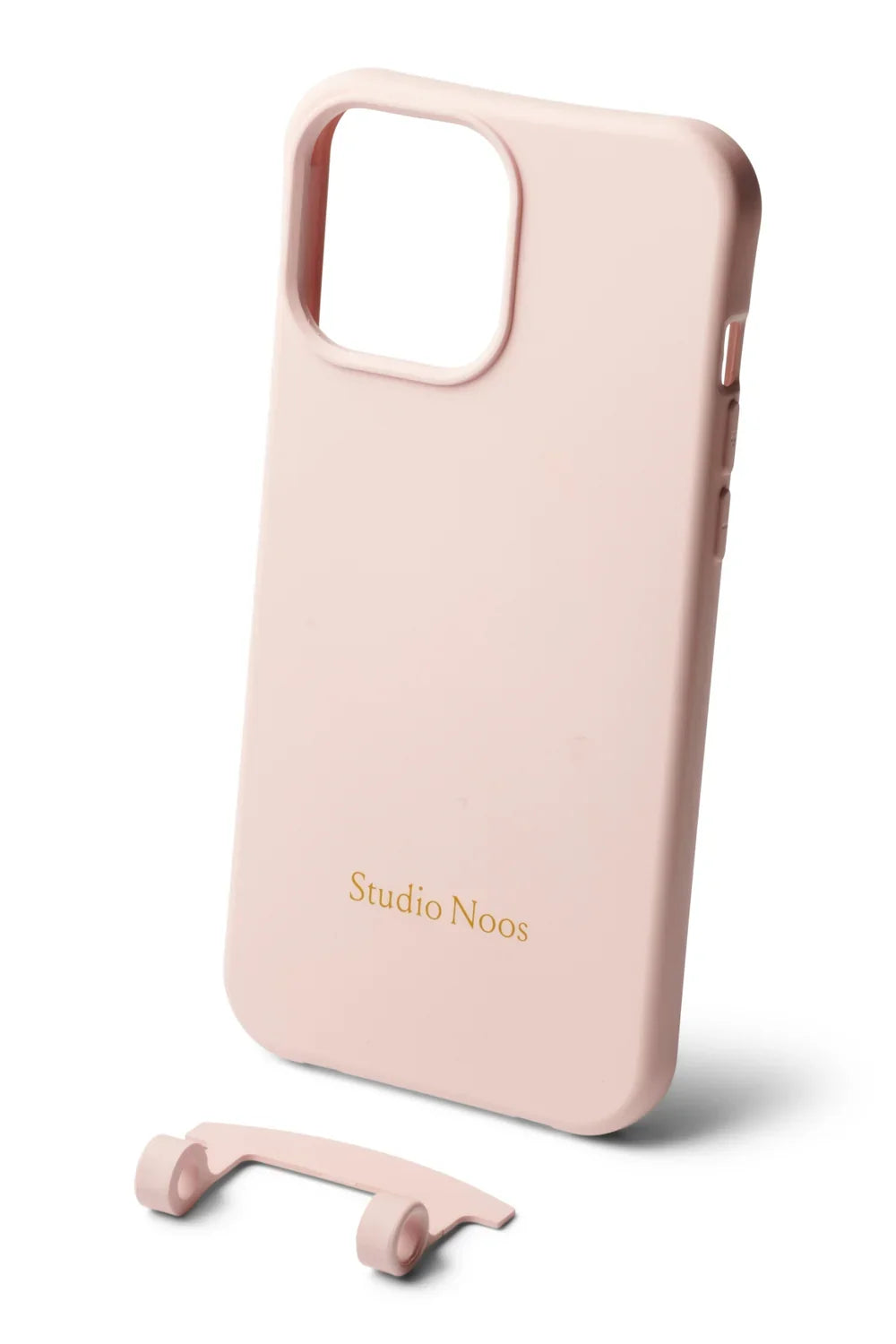 Milkshake Telefoonhoesje - 14 Pro Max