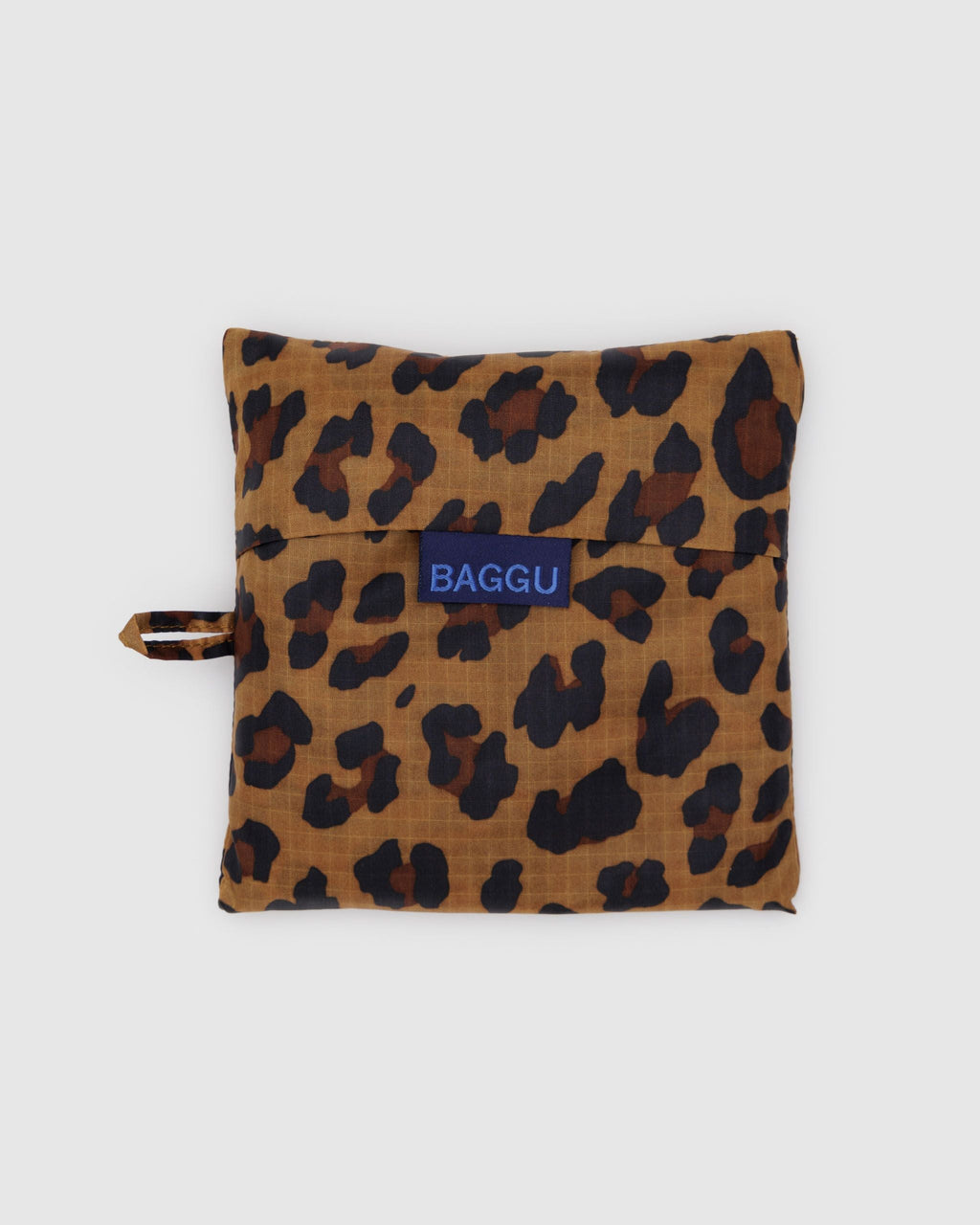 Big Baggu - Leopard - image 3