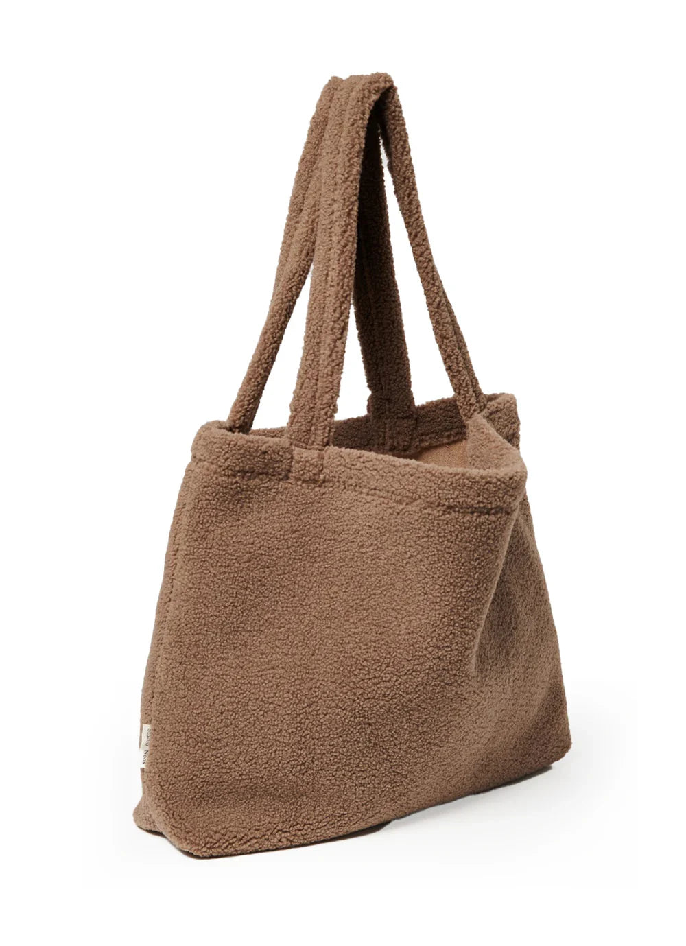 Holy Cow Teddy Mama Tasche