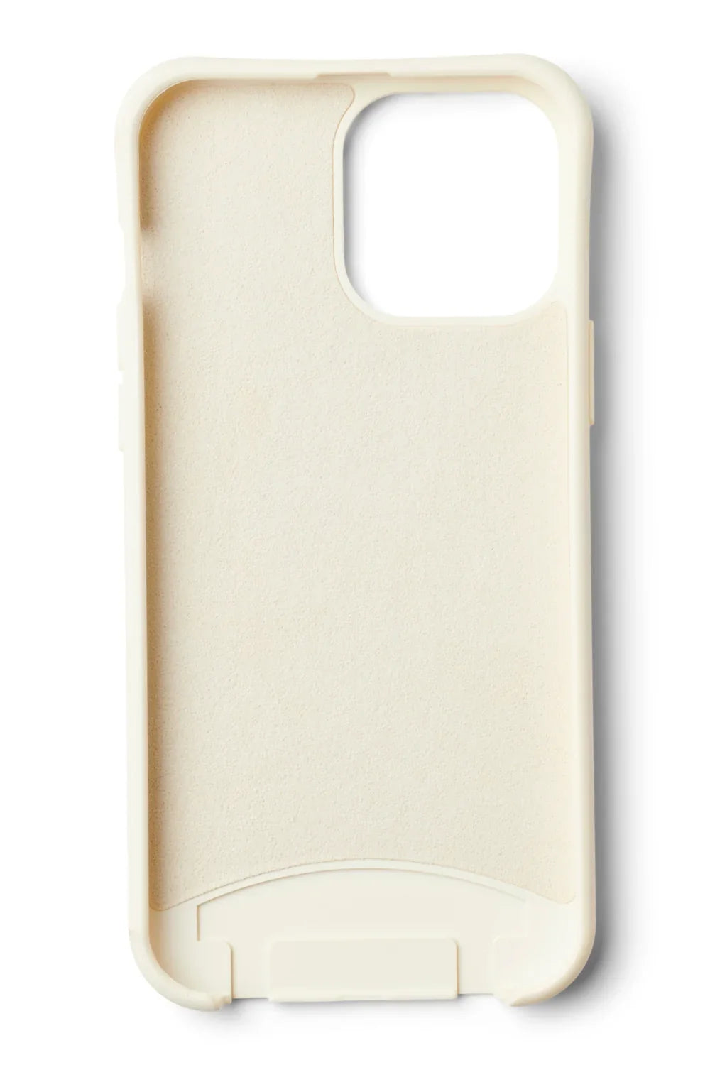 Splash Telefoonhoesje - 15 Plus