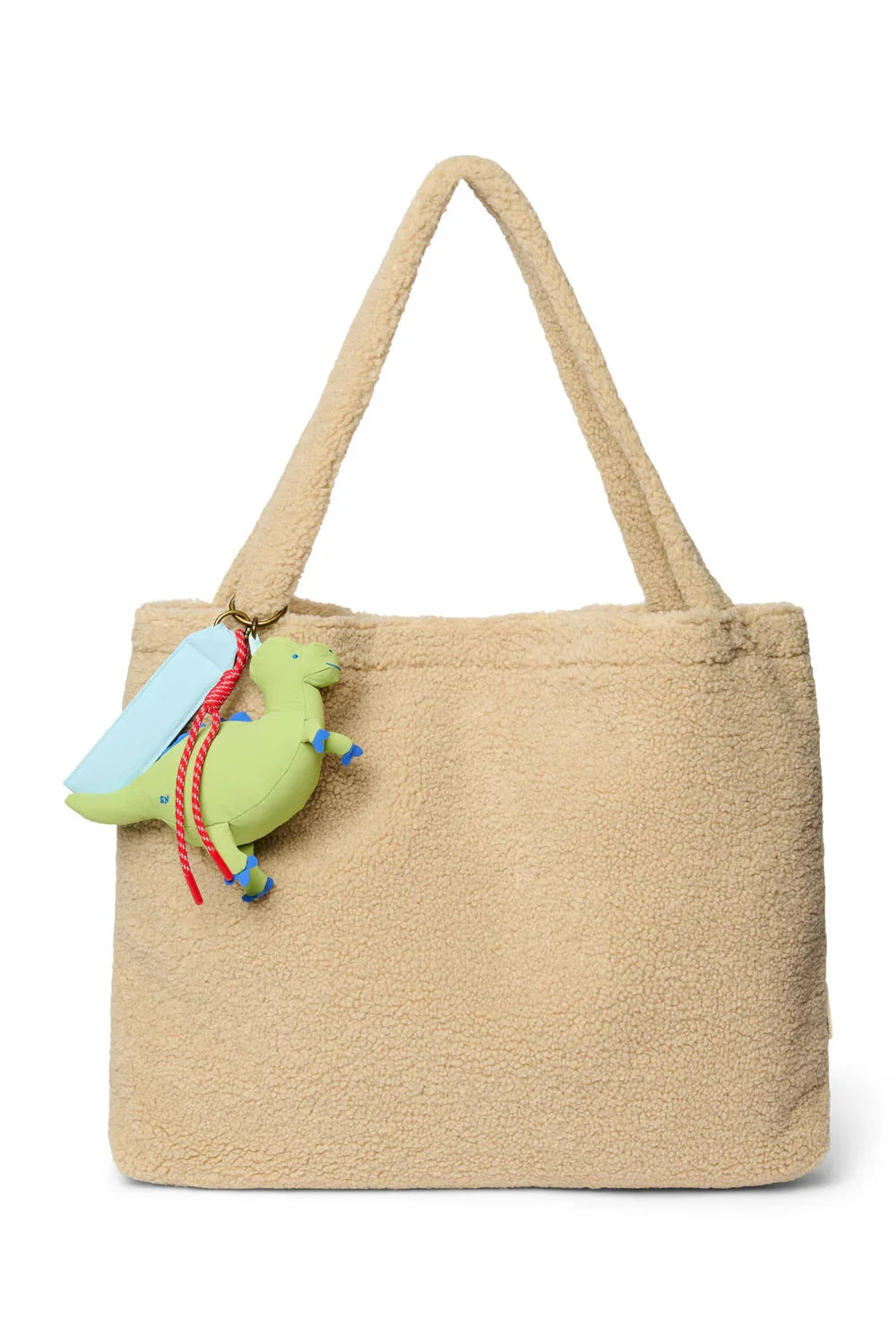 Eenhoorn-tashanger